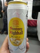 44466-1.jpg