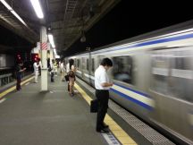 44468-1.jpg