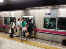 44470-1.jpg