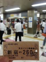 44470.jpg