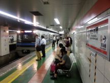 44471-1.jpg