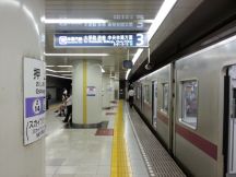 44473-1.jpg