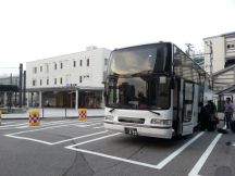 44477.jpg