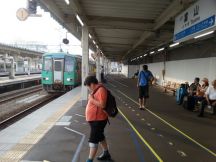 44479.jpg