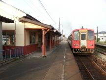 44480.jpg