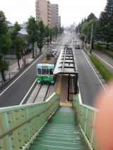 44481-1.jpg