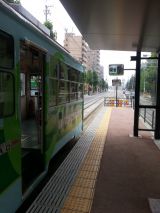 44481-2.jpg