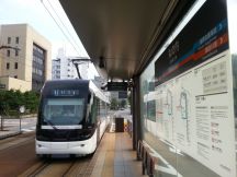 44485.jpg