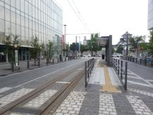 44486-1.jpg