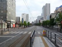 44487-2.jpg