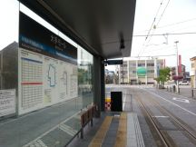 44487-3.jpg