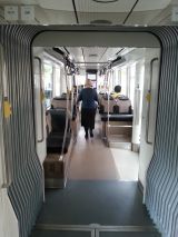 44488-1.jpg