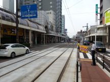 44490-1.jpg