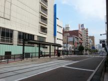 44490-3.jpg