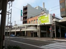 44490-4.jpg