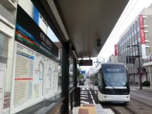 44490.jpg