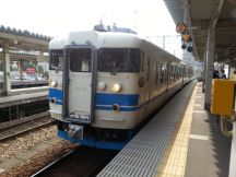 44495.jpg