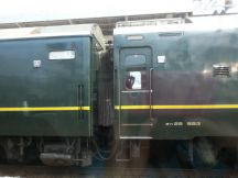 44501.jpg