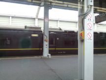 44502.jpg