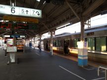 44505.jpg