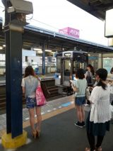 44507-1.jpg