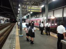44510-1.jpg