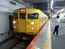 44516.jpg
