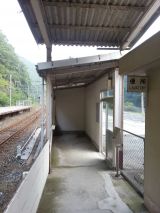 44517-3.jpg