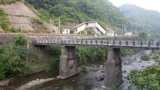 44517-5.jpg