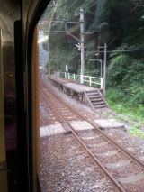 44519-1.jpg