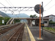 44522-1.jpg