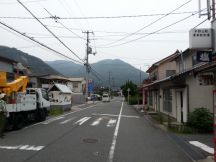44522-6.jpg