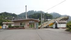 44527-3.jpg