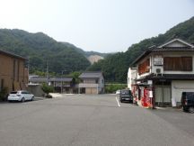 44527-5.jpg