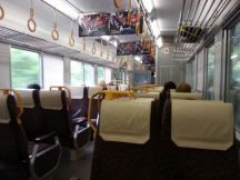 44530-1.jpg