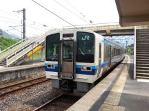 44530.jpg