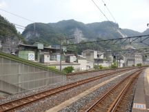 44531-1.jpg