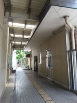 44531-2.jpg
