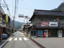 44531-6.jpg