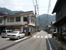 44531-7.jpg