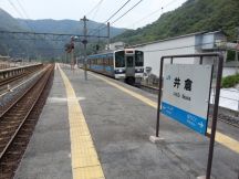 44531-8.jpg