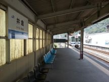 44531.jpg