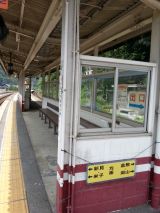 44532-1.jpg