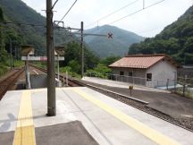 44532-2.jpg