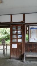 44533-4.jpg