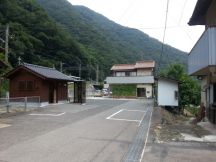 44533-7.jpg
