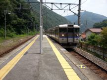 44534.jpg