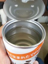 44537.jpg