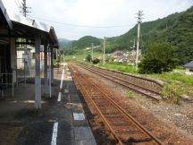 44542-5.jpg