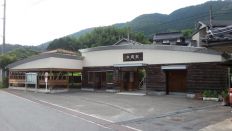44546-4.jpg